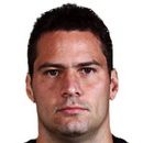 Júlio SÉRGIO