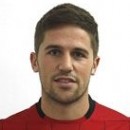 Andreu FONTÀS