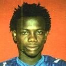 Obed ANSAH Obed ANSAH
