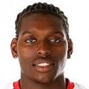 Jay EMMANUEL-THOMAS