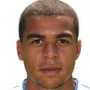 Tom ADEYEMI Tom ADEYEMI