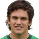 Pascal TESTROET