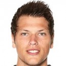 Daniel GINCZEK