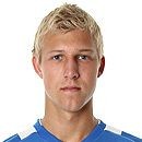 Julian KOCH