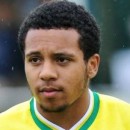 Korey SMITH