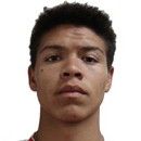 Gabriel MARQUINHOS