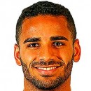 Pereira DOUGLAS Pereira DOUGLAS