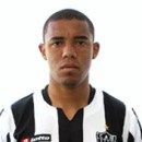 Thiago CARDOSO