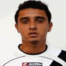 Fernando MARCELINHO