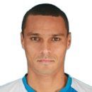 Santos EMERSON