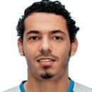 Zardin ROBERTO