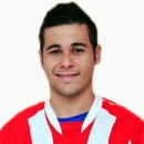Bruno COLLAÇO