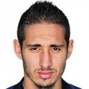 Ishak BELFODIL Ishak BELFODIL Photo