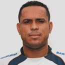 Val BAIANO