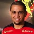 Felipe AZEVEDO