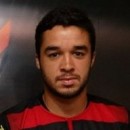 Ribeiro LENON