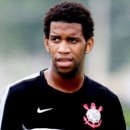 Carlos GIL