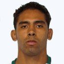 Costa DEMERSON