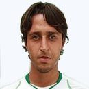 Filho DIRCEU