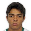 Ferreira LEOZINHO Ferreira LEOZINHO