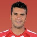 Ribeiro GLÉDSON Ribeiro GLÉDSON