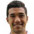 Arthur HENRIQUE Arthur HENRIQUE