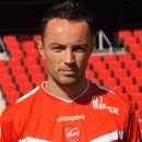 Gaël DANIC