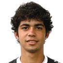 Henrique GABRIEL