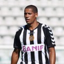 Barbosa ISAEL