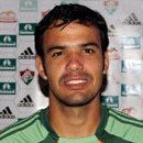 Alberto RAFAEL