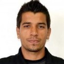 Barbosa MATEUS