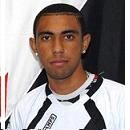 Brito ROBINHO