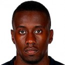 MATUIDI, Blaise Foto MATUIDI, Blaise Foto