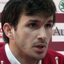 Ivan SESAR