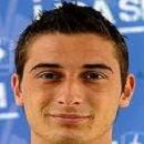 Luka PAVLIN