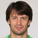 Oleksandr SHOVKOVSKY