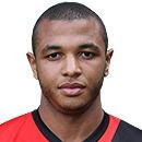 Yacine BRAHIMI