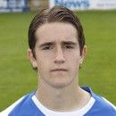 Luke ROONEY