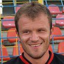 Hrvoje BUBALO Hrvoje BUBALO