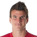 Ivan SANTINI