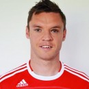 Cristian BUD