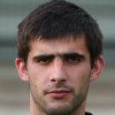 Igor VIDAKOVIC Igor VIDAKOVIC