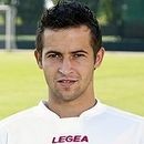 Damir SOVSIC Damir SOVSIC
