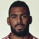 M'VILA, Yann