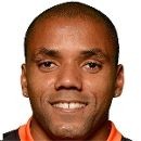 Silva HENRIQUE
