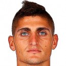 VERRATTI, Marco Foto VERRATTI, Marco Foto