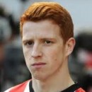 Jack COLBACK