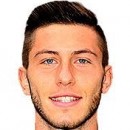 Luca MARRONE Luca MARRONE