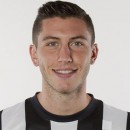 Luca MARRONE