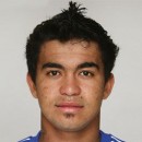Rodrigues DUDU Rodrigues DUDU